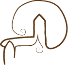 Logo Sant'Egidio Vini Biologici